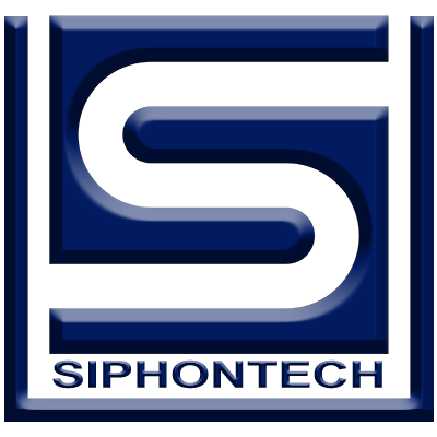 Siphontech Logo